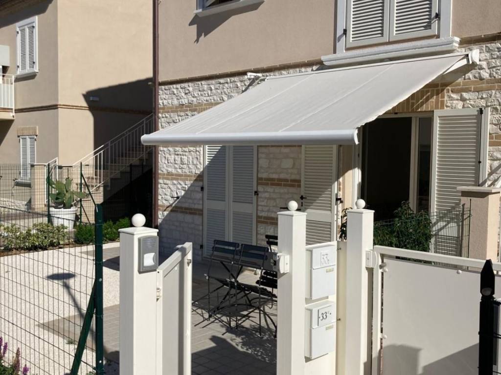 Appartamento a Sirolo in Via Molini, 21 - Foto 2