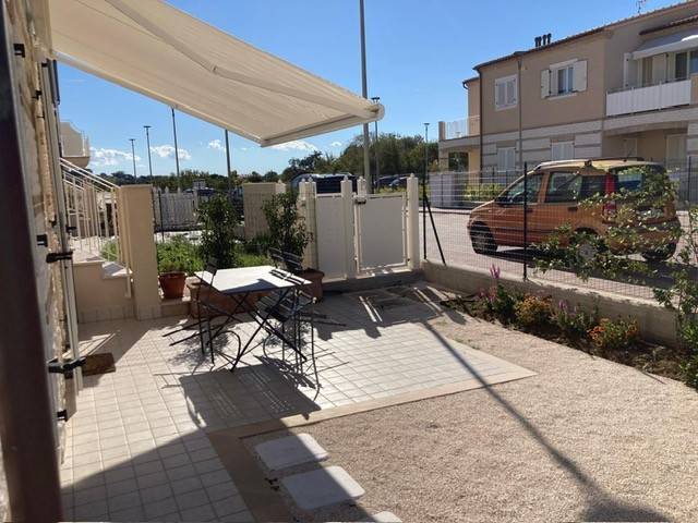 Appartamento a Sirolo in Via Molini, 21 - Foto 3