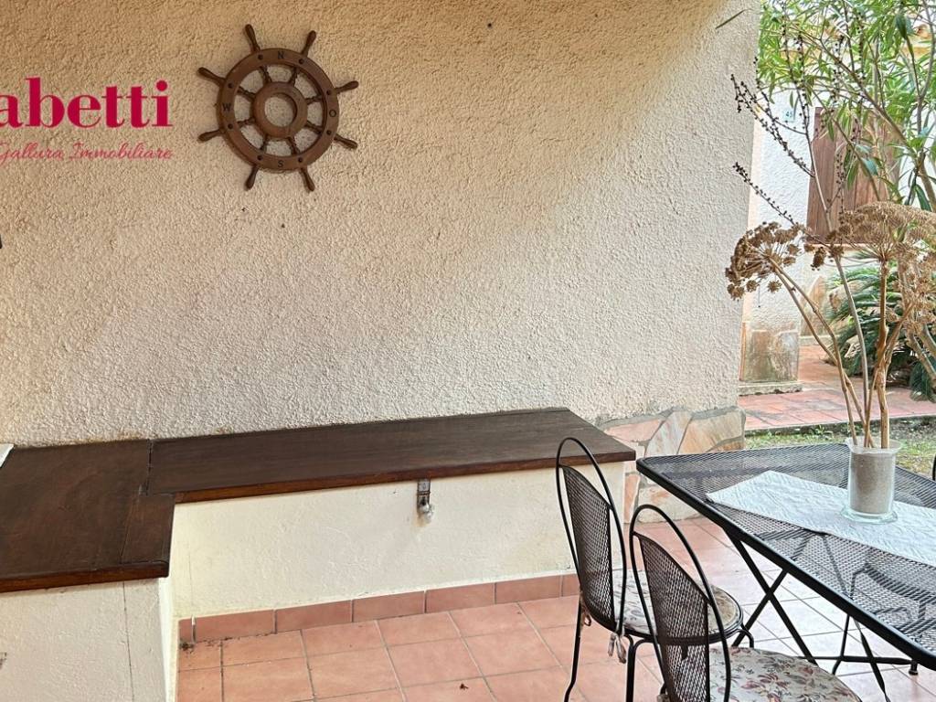 Appartamento a Aglientu in via dello stretto , 20 - Foto 2
