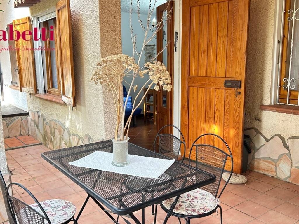 Appartamento a Aglientu in via dello stretto , 20 - Foto 3