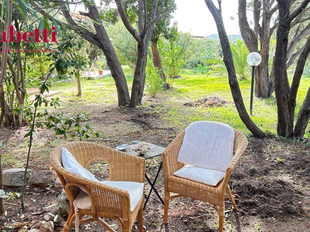 Appartamento a Aglientu in via dello stretto , 20 - Foto 4
