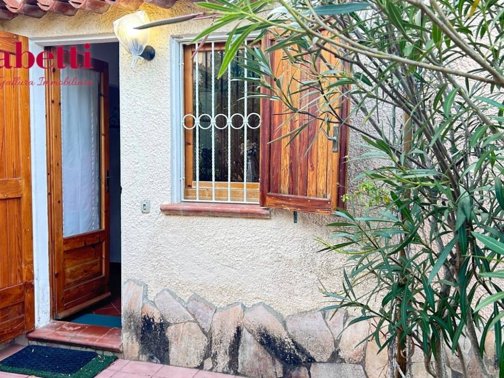 Appartamento a Aglientu in via dello stretto , 20 - Foto 5