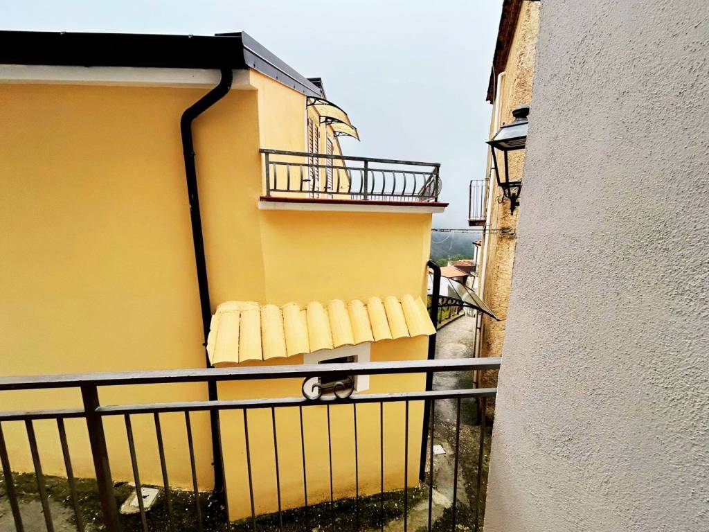 Appartamento a Bonifati in Via Orticello - Foto 2