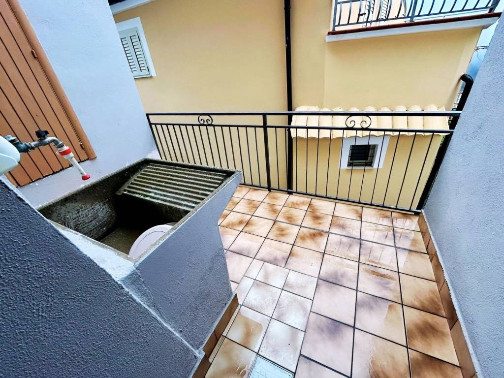 Appartamento a Bonifati in Via Orticello - Foto 3