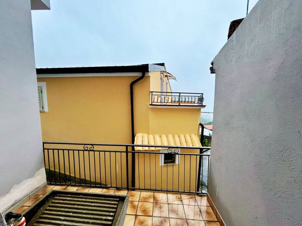 Appartamento a Bonifati in Via Orticello - Foto 4