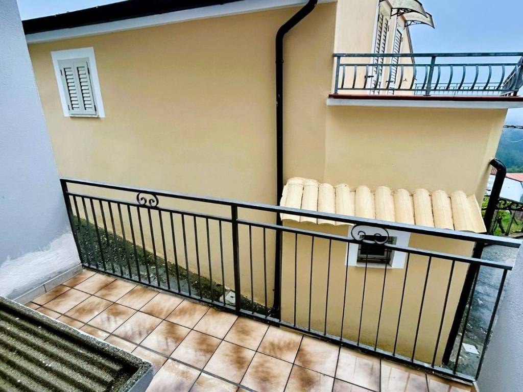 Appartamento a Bonifati in Via Orticello - Foto 5