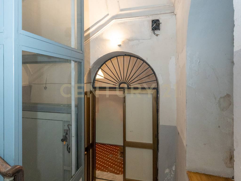 Appartamento a Catania in Via Ferrara Abate, 76 - Foto 3