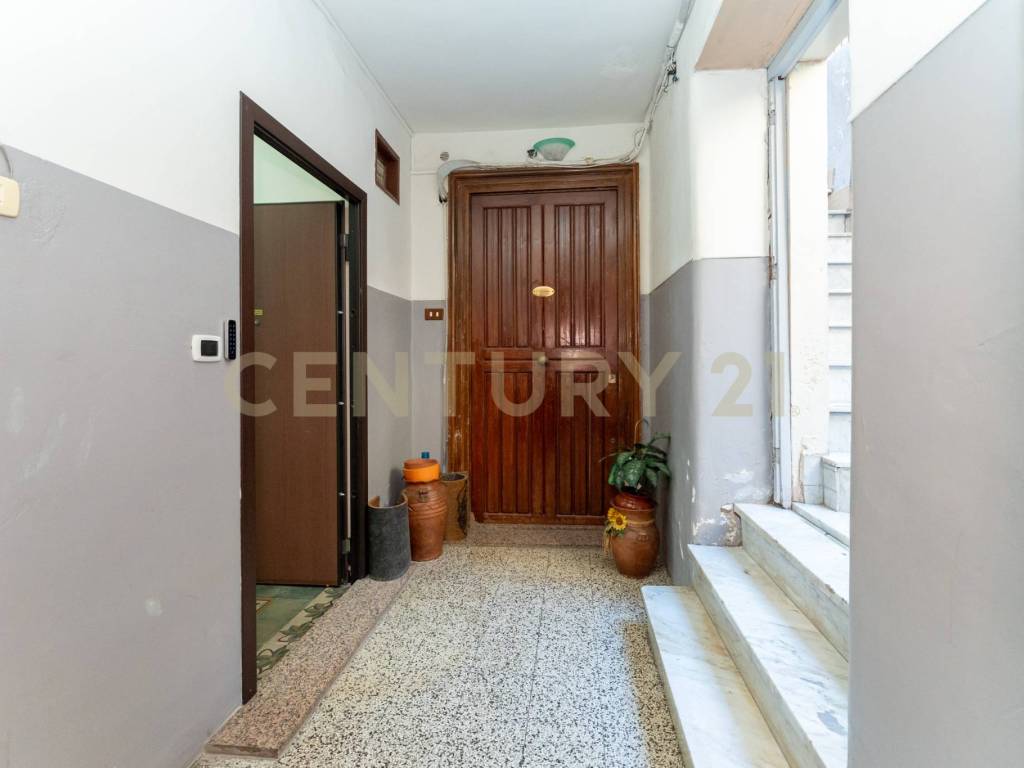 Appartamento a Catania in Via Ferrara Abate, 76 - Foto 5