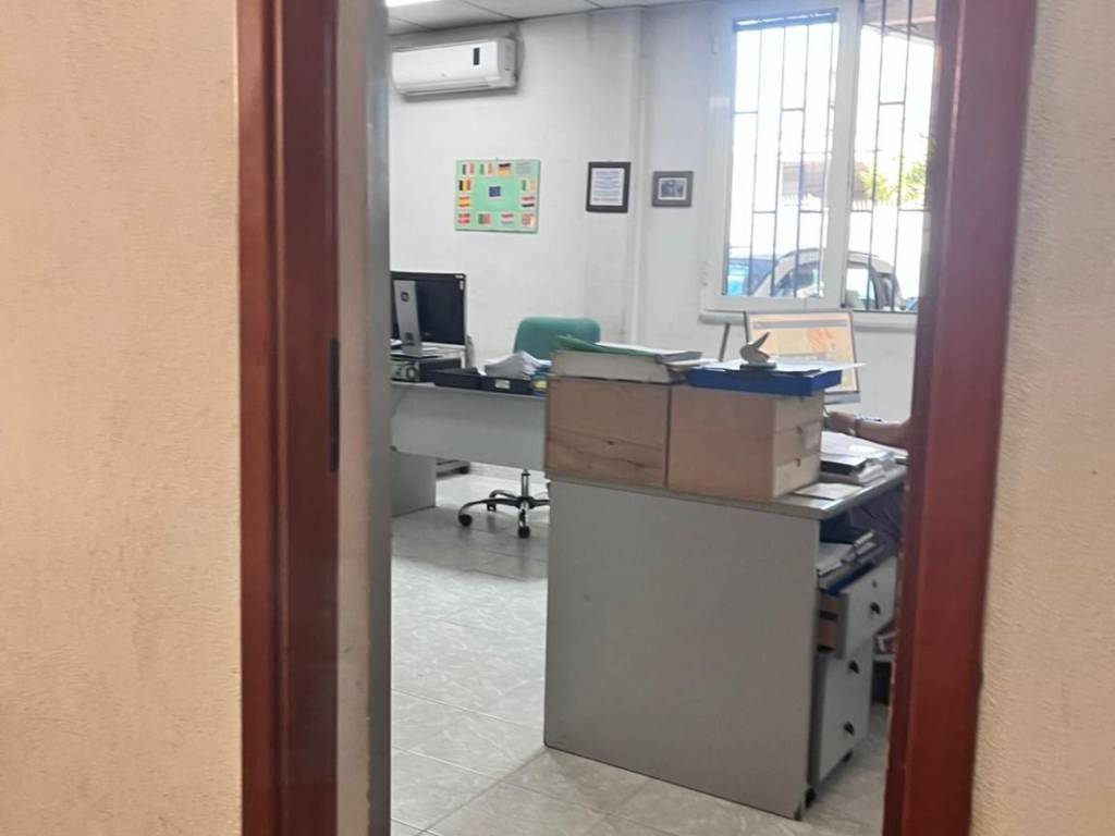 Immobile a Casoria - Foto 3