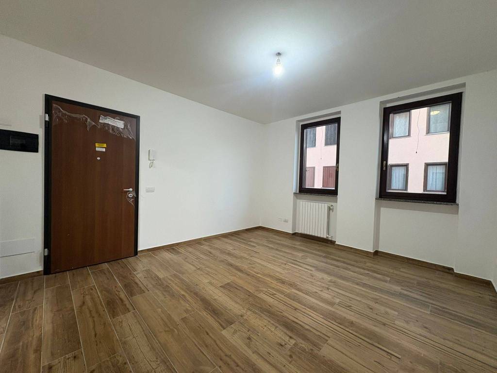 Appartamento a Giussago in Via Guglielmo Marconi, 105 - Foto 2