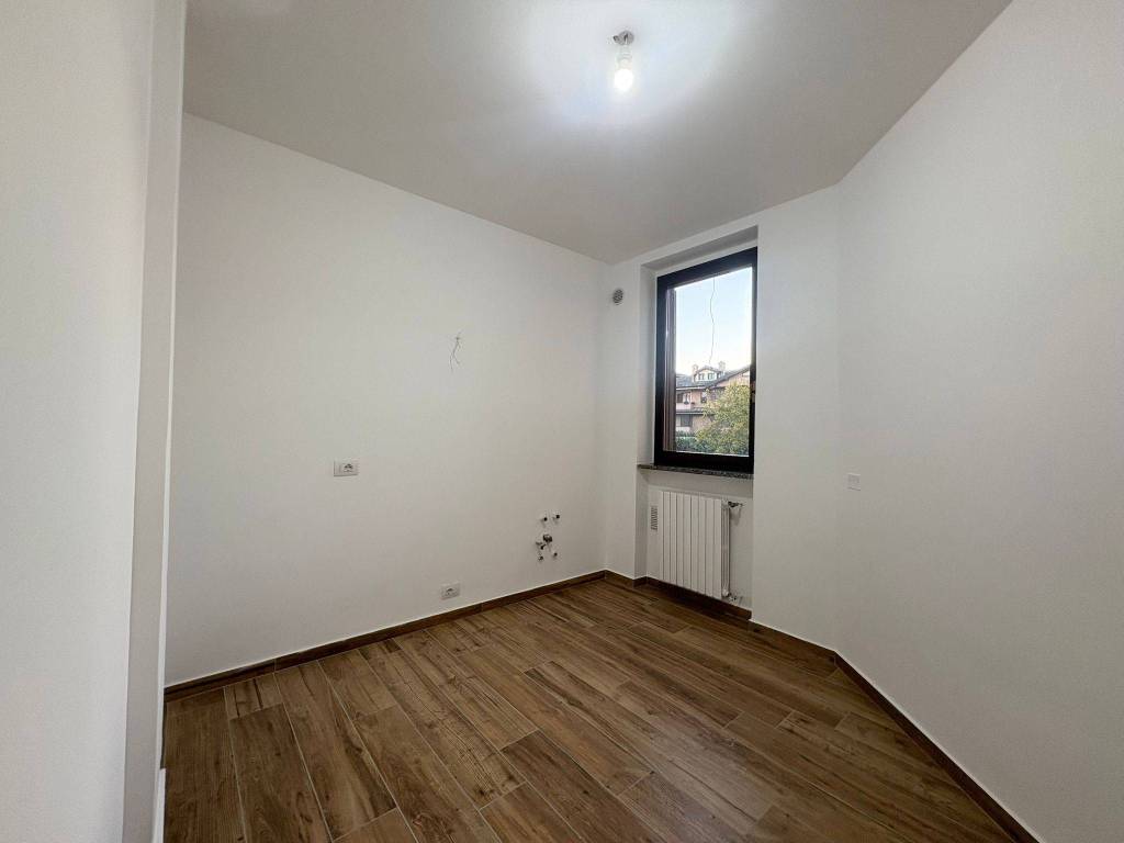 Appartamento a Giussago in Via Guglielmo Marconi, 105 - Foto 4