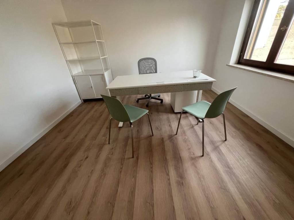 Immobile a Catanzaro in Viale Europa - Foto 3