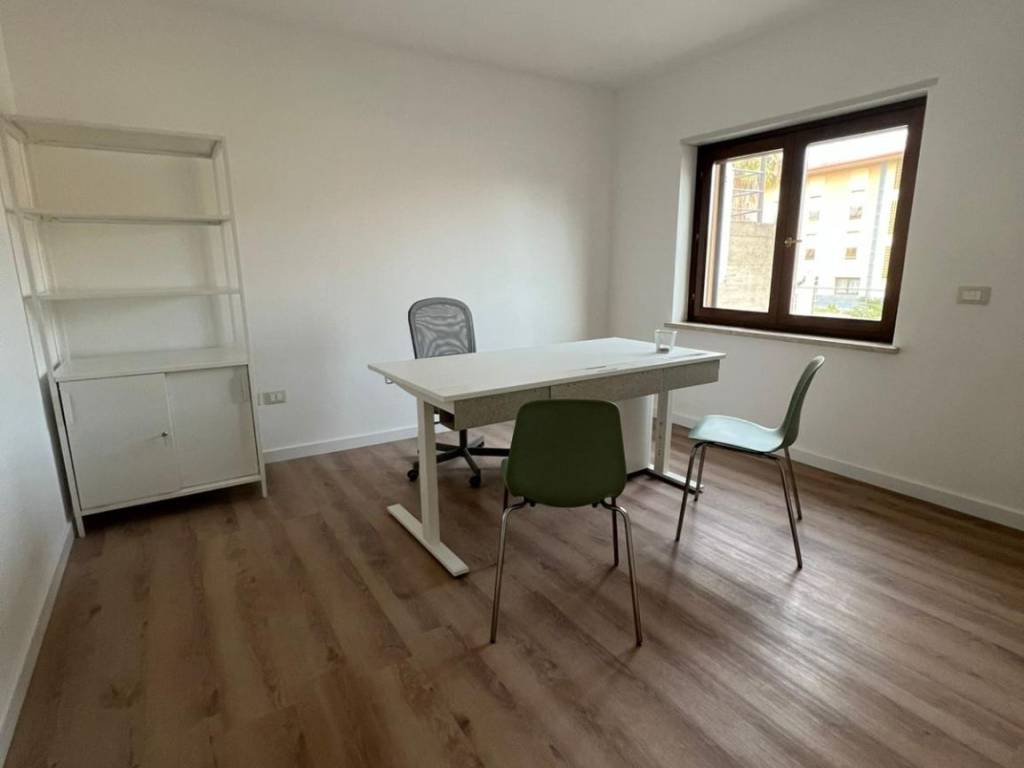 Immobile a Catanzaro in Viale Europa - Foto 4