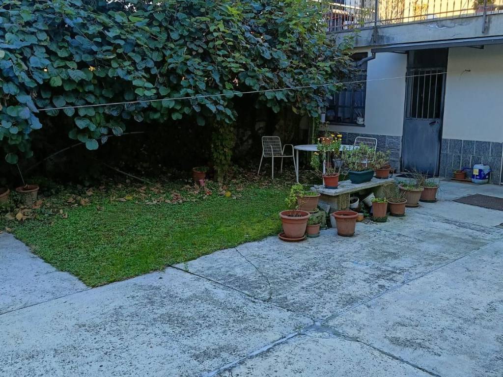 Villa a Morano sul po in Via Magenta, 5 - Foto 4