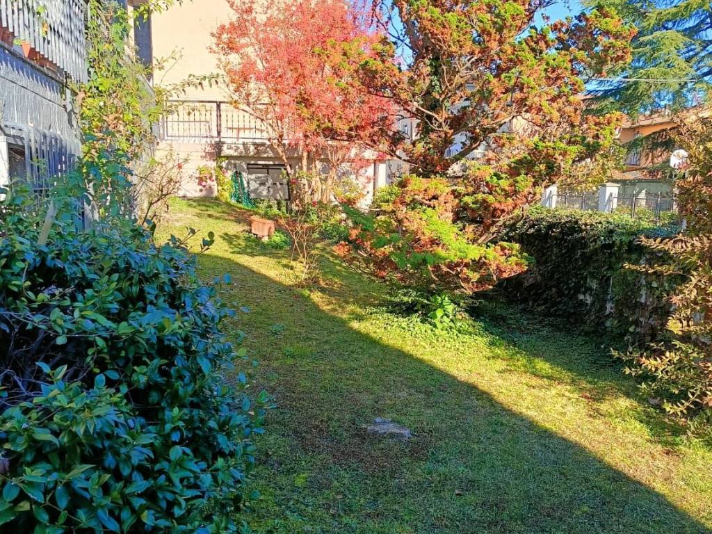Villa a Morano sul po in Via Magenta, 5 - Foto 5