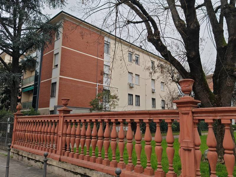 Appartamento a Castel san pietro terme in Via dei Mille - Foto 2