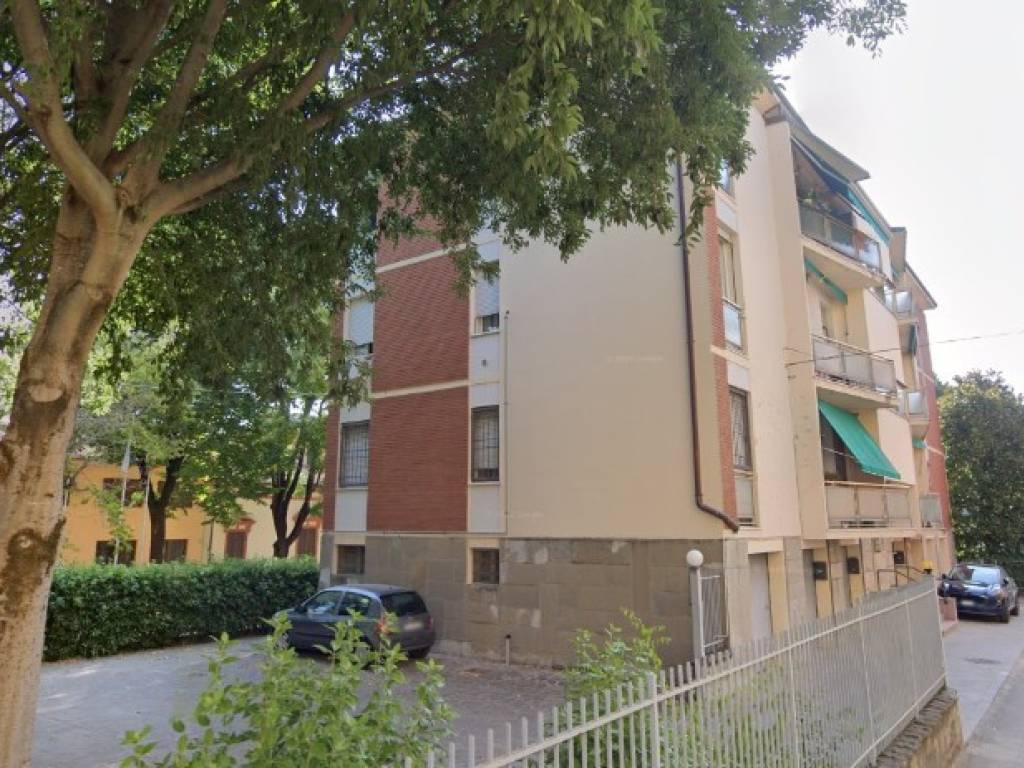 Appartamento a Castel san pietro terme in Via dei Mille - Foto 3