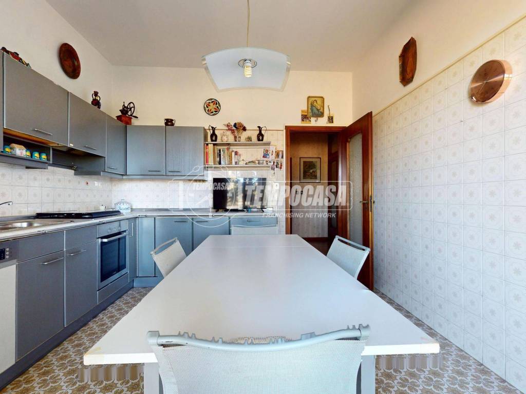 Appartamento a Castel maggiore in Via Lame, 98 - Foto 3