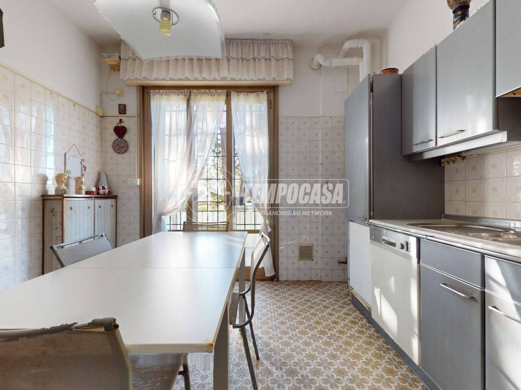 Appartamento a Castel maggiore in Via Lame, 98 - Foto 4