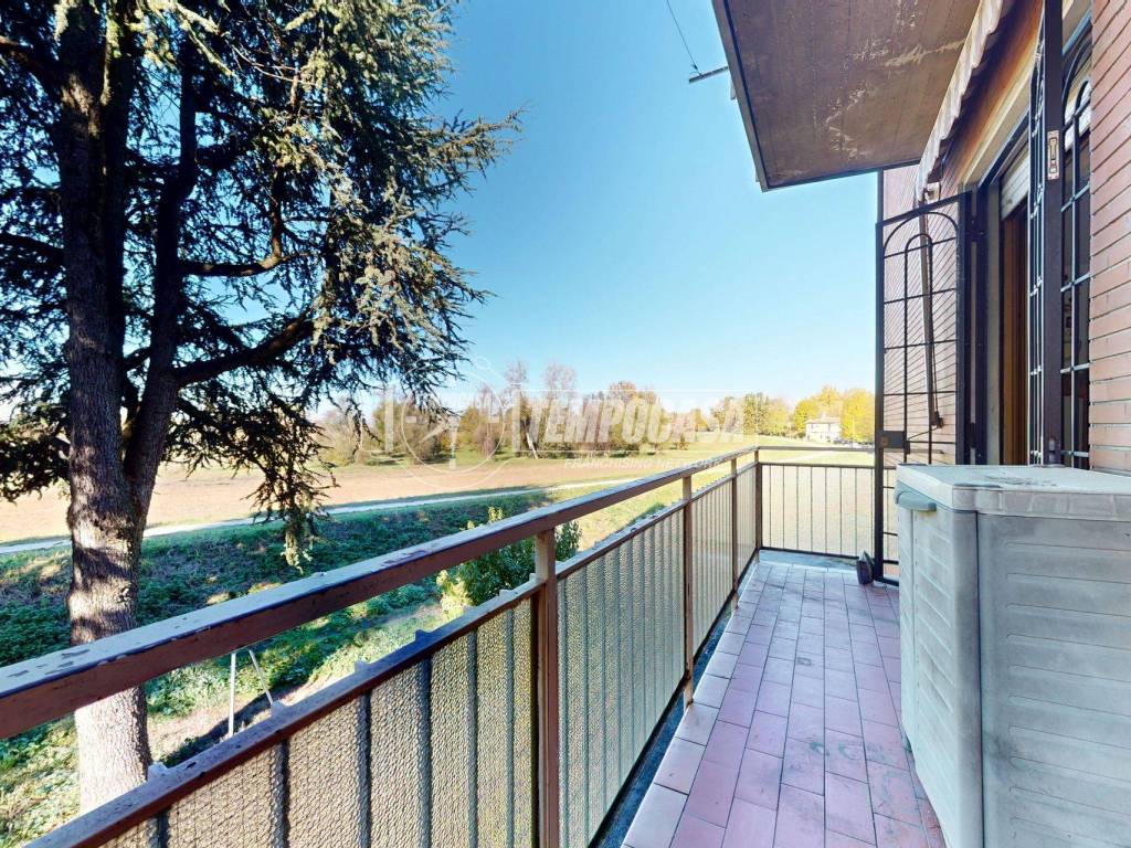 Appartamento a Castel maggiore in Via Lame, 98 - Foto 5