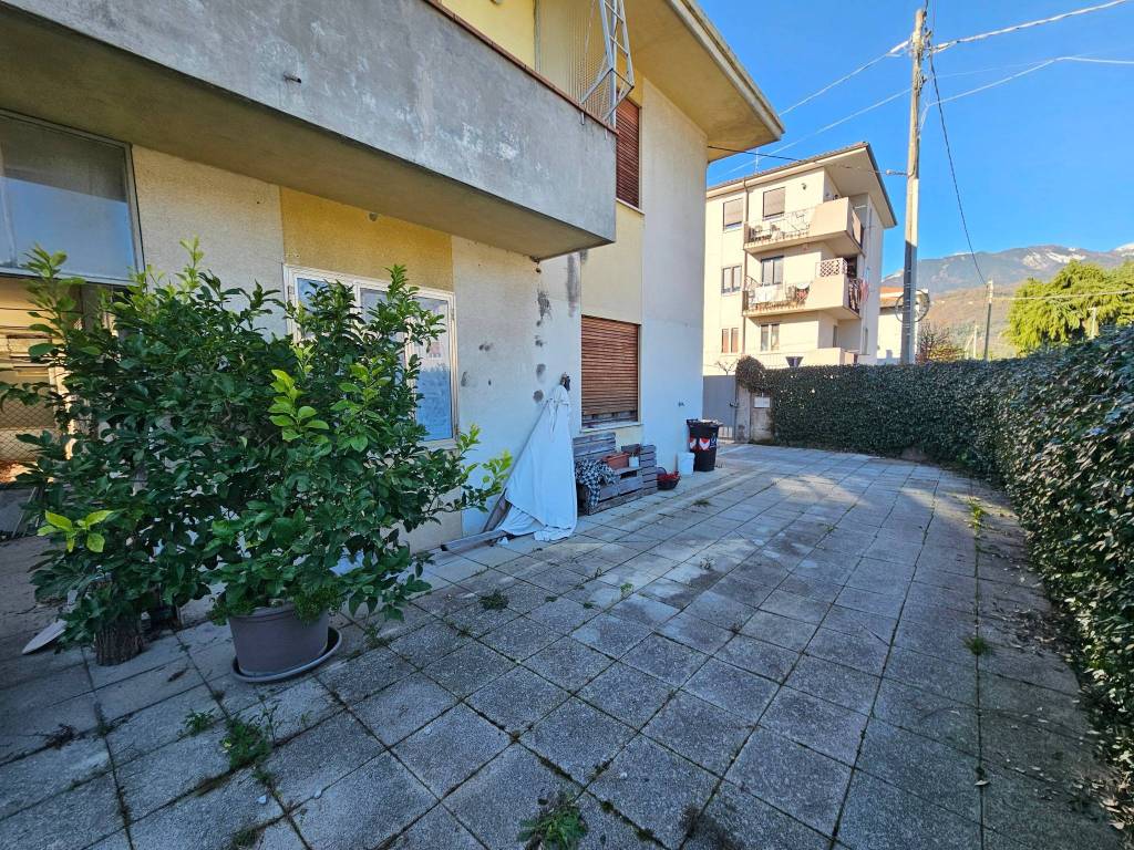 Casa indipendente a Schio in Via S. Maffei, 4 - Foto 5