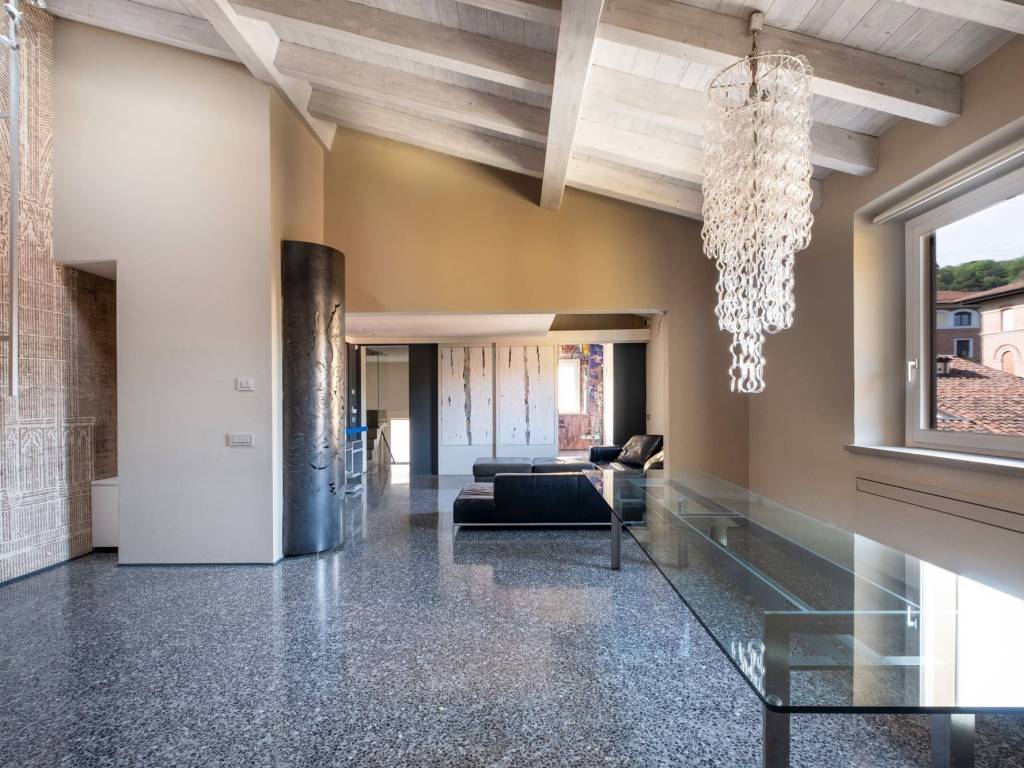 Casa indipendente a Bologna in Via San Mamolo, 23 - Foto 5