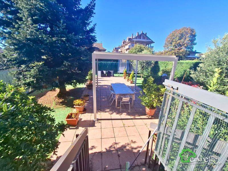 Villa a Carpiano in Via della Pace, 1 - Foto 3