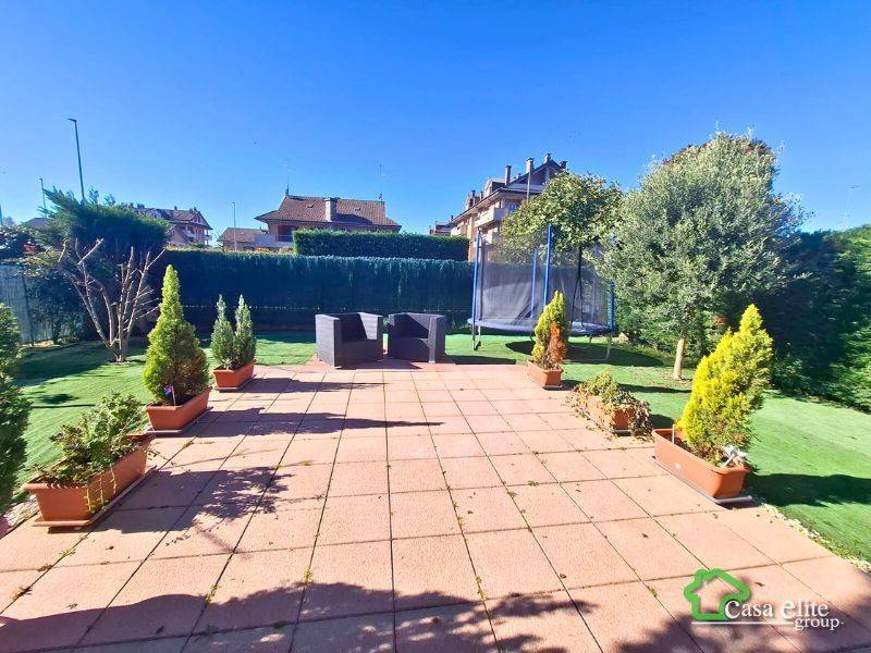 Villa a Carpiano in Via della Pace, 1 - Foto 4