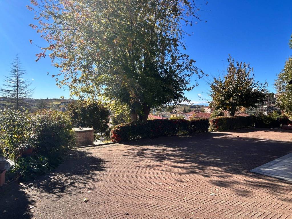 Villa a Montegrosso d'asti in Via Viapiana, 1 - Foto 5