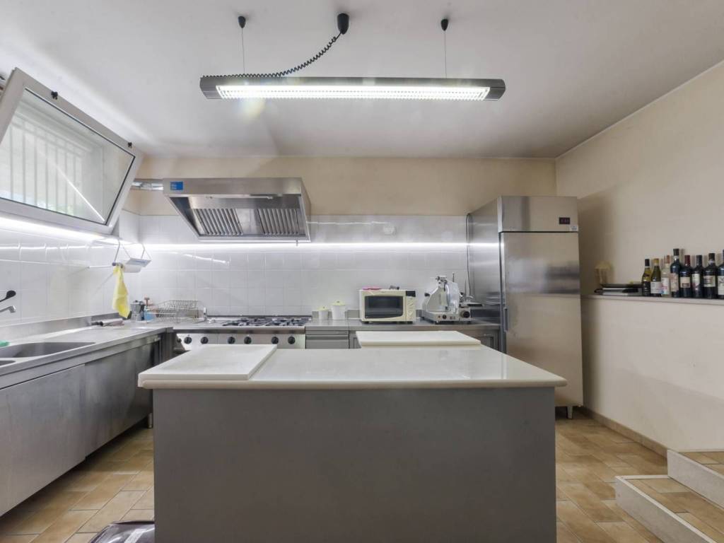 Appartamento a Silvi in C.DA SAN SILVESTRO, 49 - Foto 2