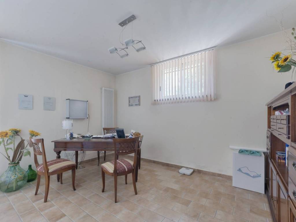 Appartamento a Silvi in C.DA SAN SILVESTRO, 49 - Foto 4