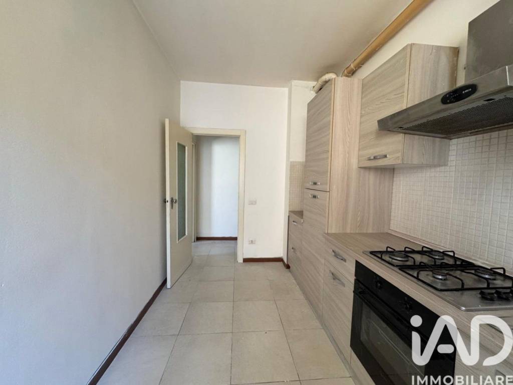 Appartamento a Mirandola in Via Circonvallazione, 20 - Foto 3