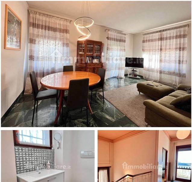 Appartamento a Grezzana - Foto 2