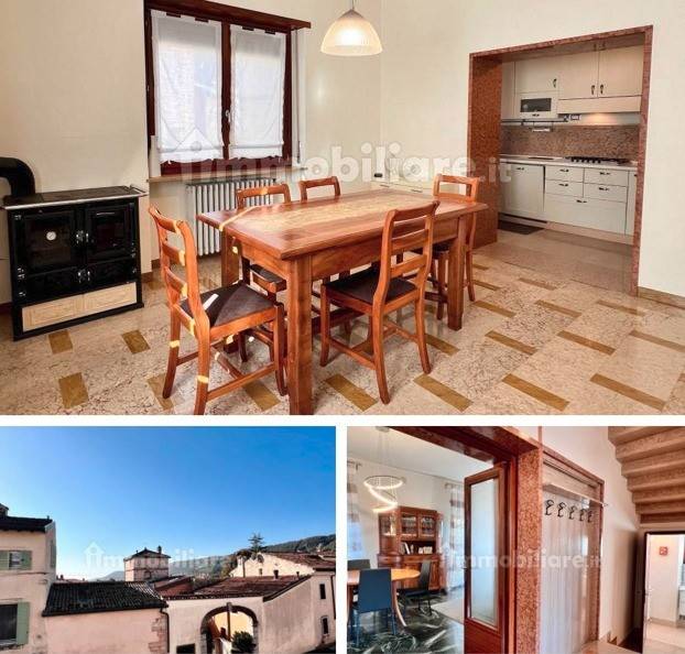 Appartamento a Grezzana - Foto 3