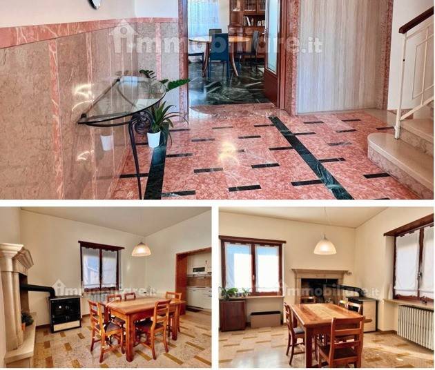 Appartamento a Grezzana - Foto 4