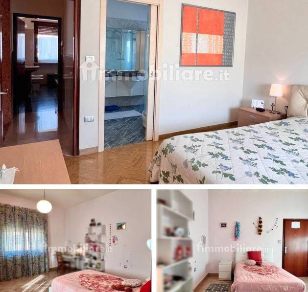 Appartamento a Grezzana - Foto 5