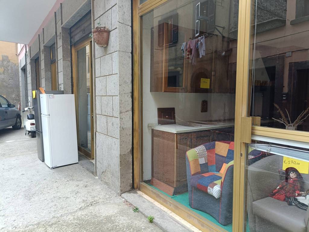 Immobile a Viterbo in Via dei Mille - Foto 2