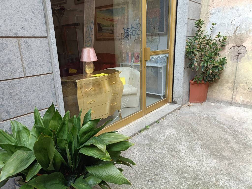 Immobile a Viterbo in Via dei Mille - Foto 3