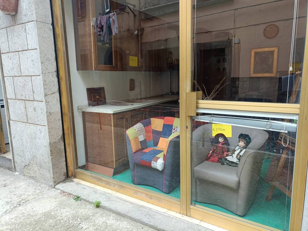 Immobile a Viterbo in Via dei Mille - Foto 4