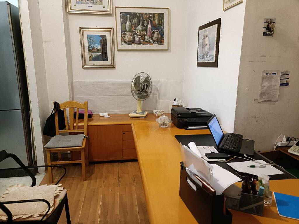 Immobile a Viterbo in Via dei Mille - Foto 5