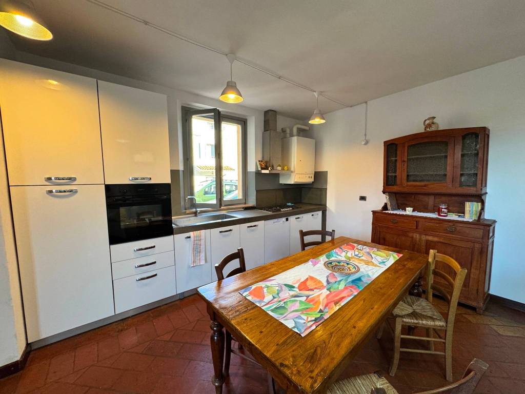 Casa indipendente a Castelvetro di modena - Foto 3
