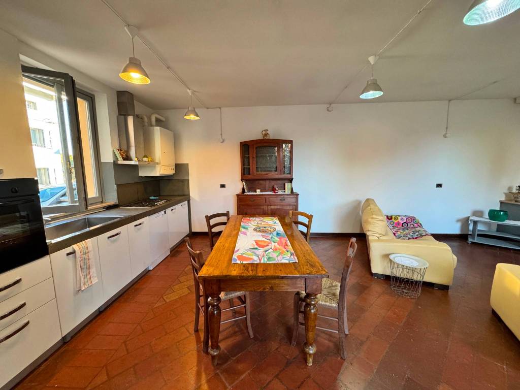 Casa indipendente a Castelvetro di modena - Foto 4