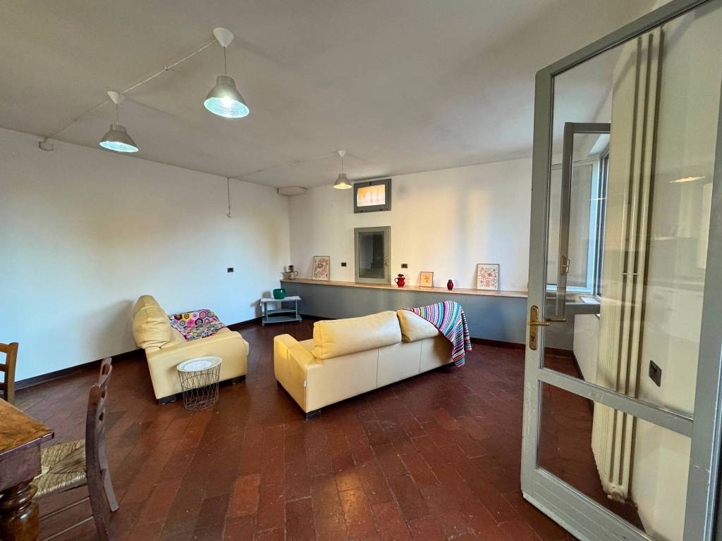 Casa indipendente a Castelvetro di modena - Foto 5