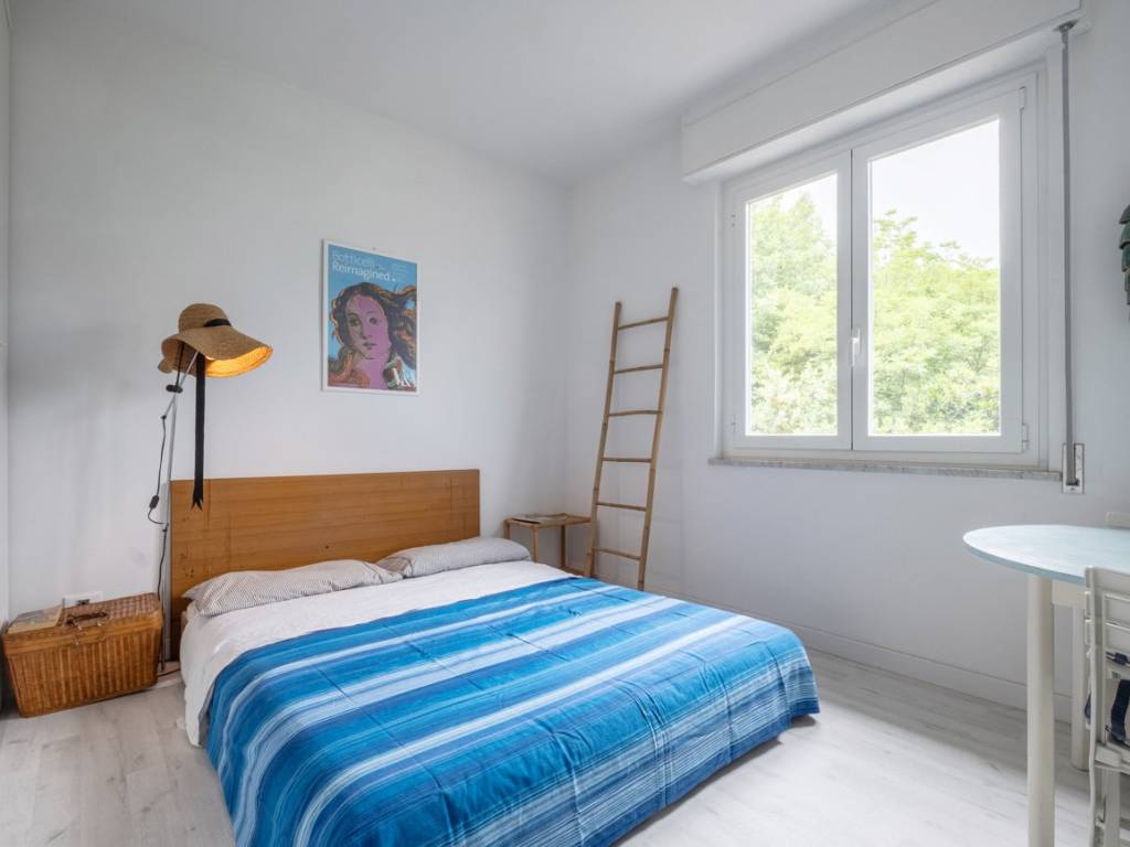 Appartamento a Borghetto santo spirito in Via Villaggio Torino, 28 - Foto 2