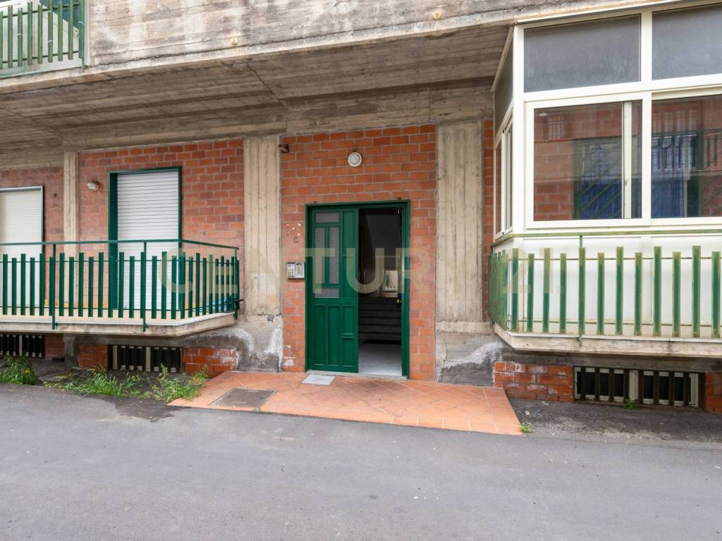 Appartamento a Motta sant'anastasia in Via Rosolino Pilo, 1 - Foto 4