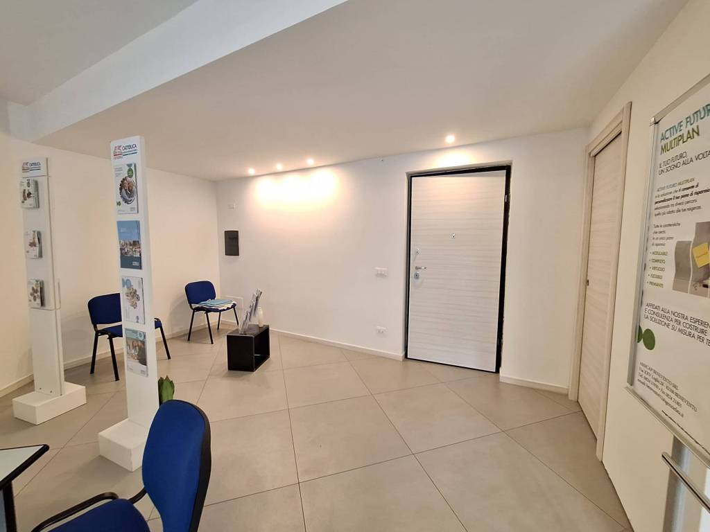 Appartamento a Benevento in Via Leonardo Bianchi - Foto 2