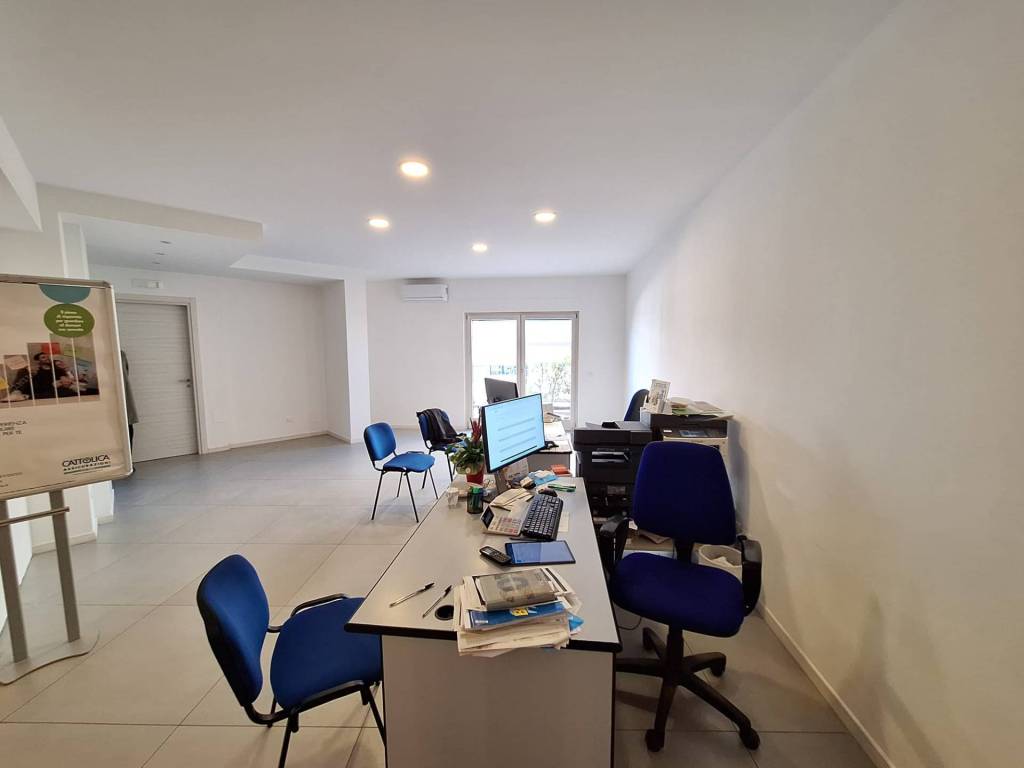 Appartamento a Benevento in Via Leonardo Bianchi - Foto 3