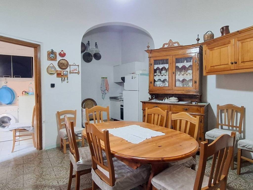 Villa a Assemini in Via Guglielmo Marconi - Foto 3