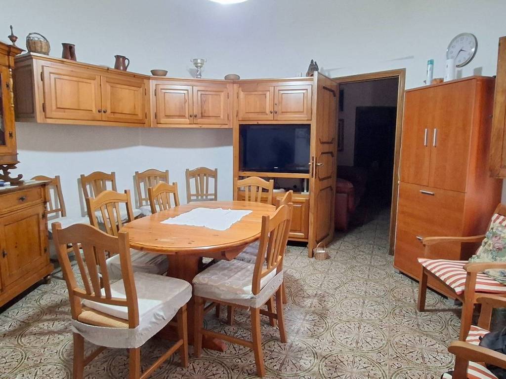 Villa a Assemini in Via Guglielmo Marconi - Foto 4