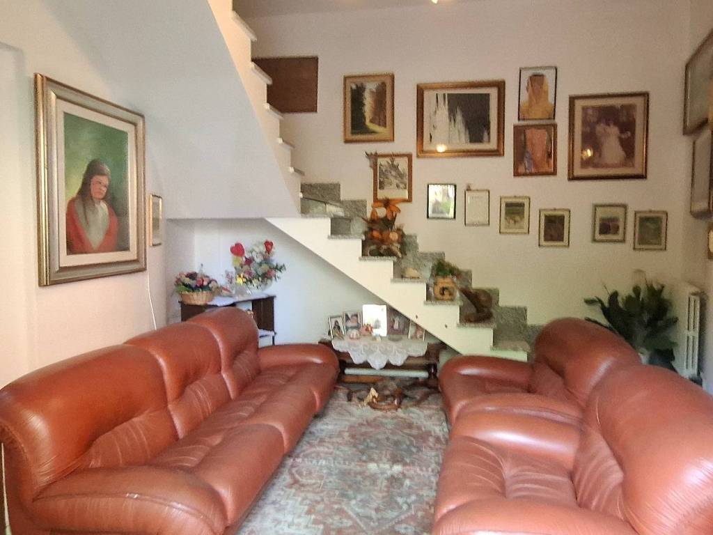 Villa a Assemini in Via Guglielmo Marconi - Foto 5